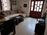 Sale, house, 95m², Stari Grad, Budva - image 25