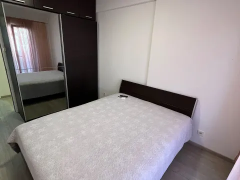 Izdavanje, stan, 82m², Tivat, Crna Gora - image 6