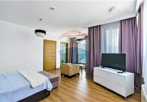 Rent, house, 700m², Krašići, Tivat - image 16