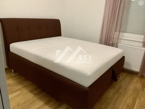 Izdavanje, dvosoban stan, 42m², Liman 2, Novi Sad Sve Podlokacije - image 4