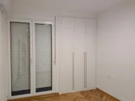 Izdavanje, dvosoban stan, 65m², Autobuska stanica, Podgorica - image 2