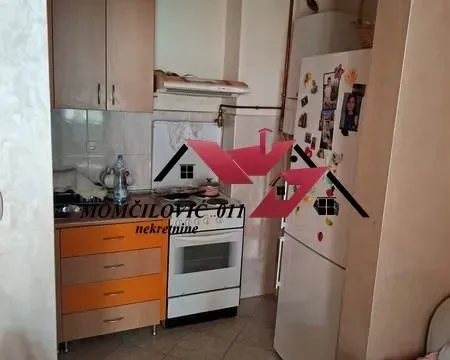 Sale, one bedroom apartment, 41m², Mirijevo 1, Mirijevo Sve Podlokacije - image 5