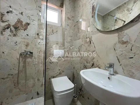Rent, one bedroom apartment, 40m², Polje, Bar - image 8