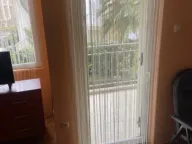 One Bedroom Apartment for Sale, 35m2, Adok, Budva