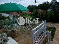 Prodaja, kuća, 135m², Selters Banja, Mladenovac - image 11