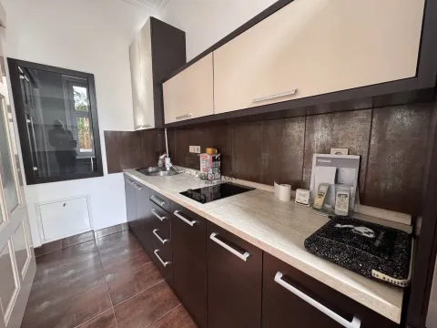 Izdavanje, četvorosoban stan, 104m², Centar, Požarevac - image 8