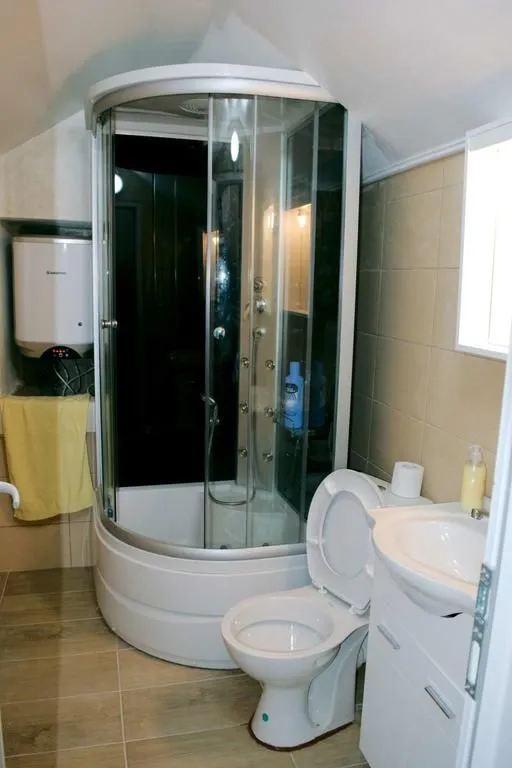 Sale, house, 200m², Dobrota, Kotor