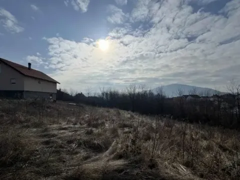 Prodaja, plac, 813m², Arandjelovac, Srbija - image 5