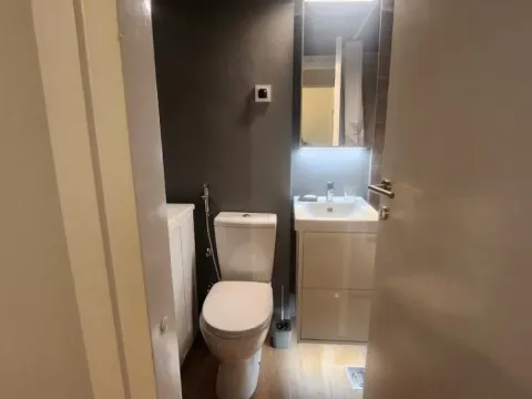 Prodaja, dvosoban stan, 53m², Mirijevo 1, Mirijevo Sve Podlokacije - image 11