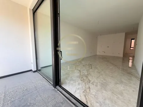 Prodaja, stan, 100m², Stari grad, Novi Sad - image 5