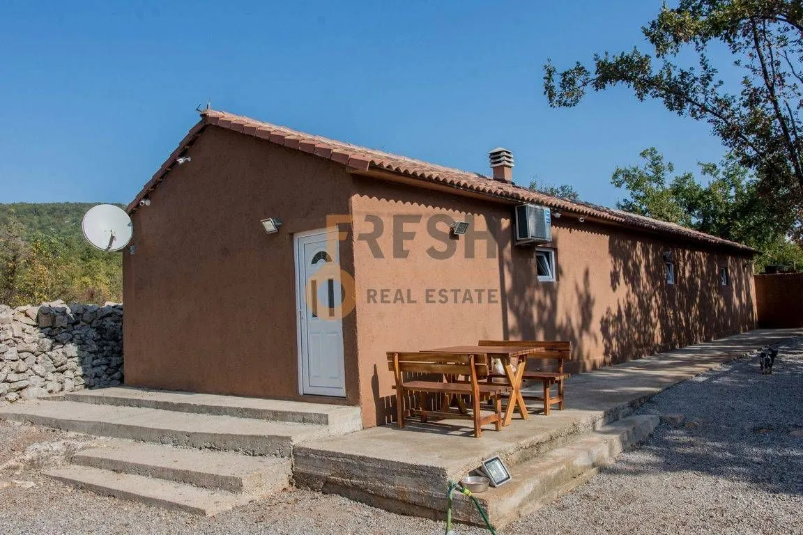 Sale, office space, Ostalo, Podgorica