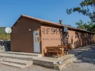 Prodaja, poslovni prostor, Ostalo, Podgorica - image 23