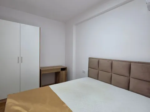 Izdavanje, dvosoban stan, 70m², Podgorica, Crna Gora - image 7