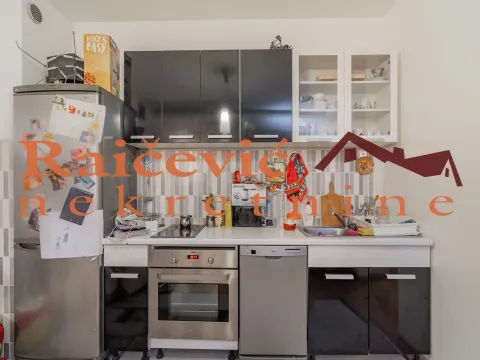 Prodaja, dvosoban stan, 47m², Lekino Brdo, Voždovac Sve Podlokacije - image 3