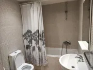 Izdavanje, jednosoban stan, 47m², Tološka šuma, Podgorica - image 3