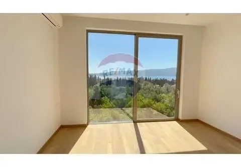 Prodaja, kuća, 241m², Gornja Lastva, Tivat - image 49