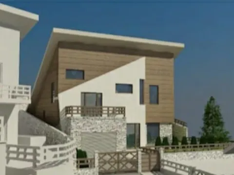 Prodaja, plac, 4700m², Žabljak, Crna Gora - image 3