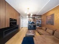 Prodaja, dvosoban stan, 51m², Stari Grad, Beograd - image 3