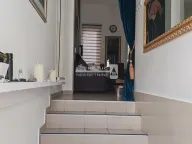 Prodaja, jednosoban stan, 32m², Crveni Krst, Beograd - image 1