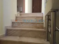 Prodaja, kuća, 268m², Utjeha, Ulcinj - image 37