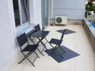 Rent, one bedroom apartment, 58m², Centar, Tivat - image 10