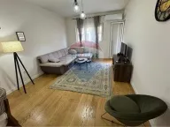 Izdavanje, jednosoban stan, 50m², Central Point, Podgorica - image 7