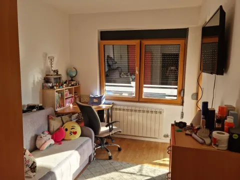 Prodaja, četvorosoban stan, 72m², Altina, Beograd - image 9