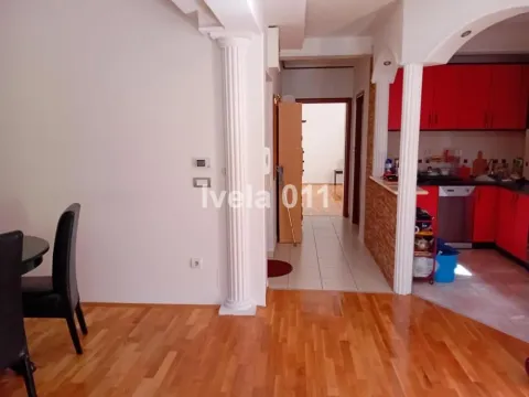 Prodaja, trosoban stan, 62m², Voždovačka Crkva, Voždovac Sve Podlokacije - image 8