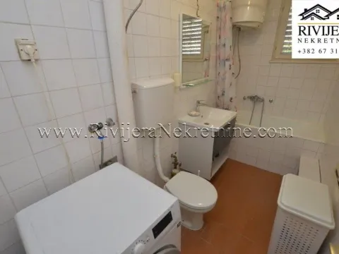 Prodaja, dvosoban stan, 69m², Centar, Herceg Novi - image 10
