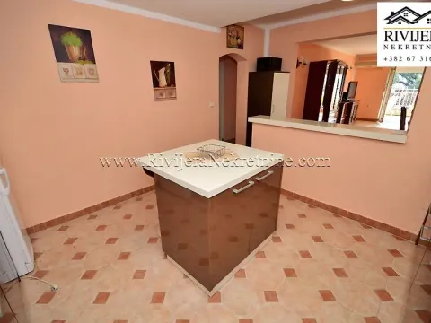 Prodaja, trosoban stan, 76m², Topla, Herceg Novi - image 8