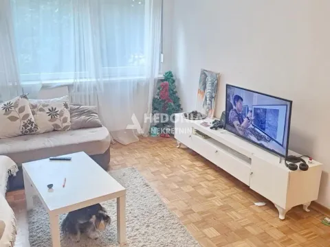 Sale, three bedroom apartment, 94m², Vidikovački venac, Rakovica - image 3