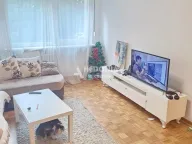 Prodaja, trosoban stan, 94m², Vidikovački venac, Rakovica - image 3