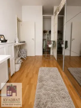 Prodaja, četvorosoban stan, 133m², Telep, Novi Sad Sve Podlokacije - image 5