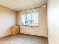 Prodaja, dvosoban stan, 64m², Lion, Zvezdara Sve Podlokacije - image 8