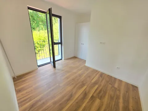 Prodaja, jednosoban stan, 36m², Budva, Crna Gora - image 13