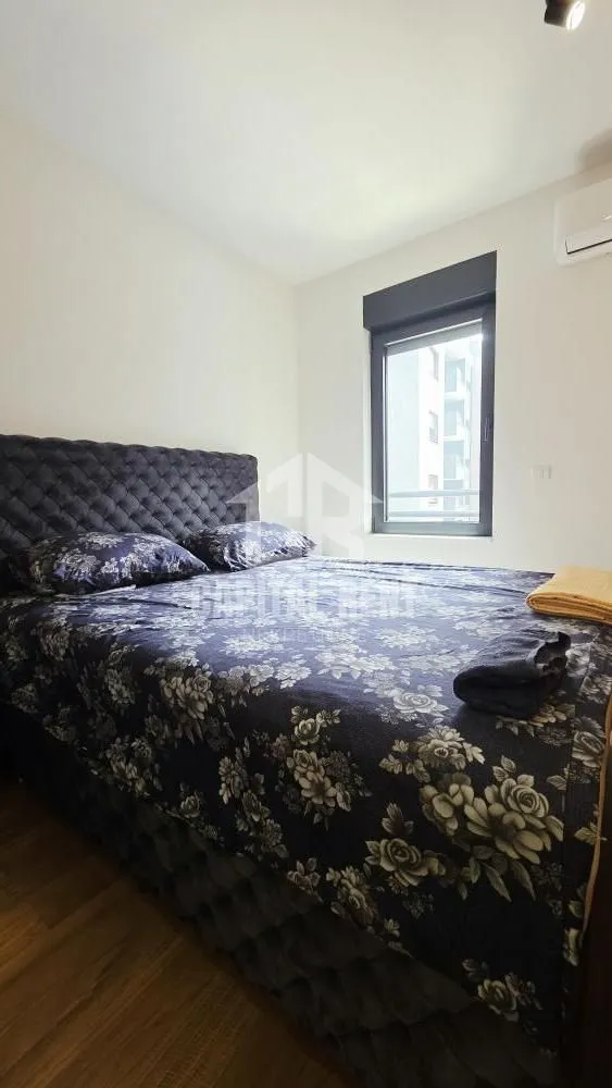 Izdavanje, jednosoban stan, 40m², Trošarina, Voždovac Sve Podlokacije