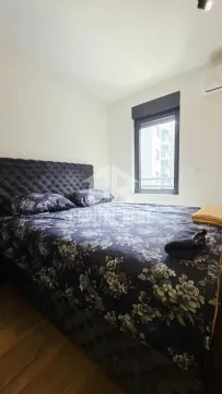 Izdavanje, jednosoban stan, 40m², Trošarina, Voždovac Sve Podlokacije - image 4
