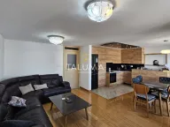 Izdavanje, stan, 136m², Zabjelo, Podgorica - image 1