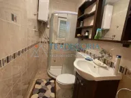 Prodaja, kuća, 215m², Bigova, Kotor - image 3