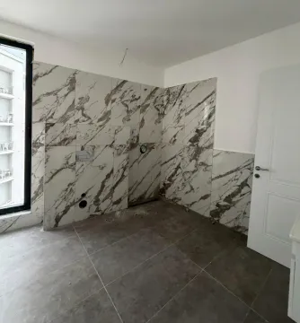 Sale, three bedroom apartment, 128m², Bečići, Budva - image 6