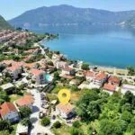 Sale, house, 200m², Risan, Kotor - image 3