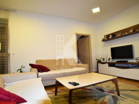 One Bedroom Apartment for Rent, 47m2, Zagorič, Podgorica One Bedroom Apartment for Rent, 47m2, Zagorič, Podgorica