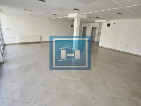 Sale, office space, 136m², Vranje, Srbija - image 2
