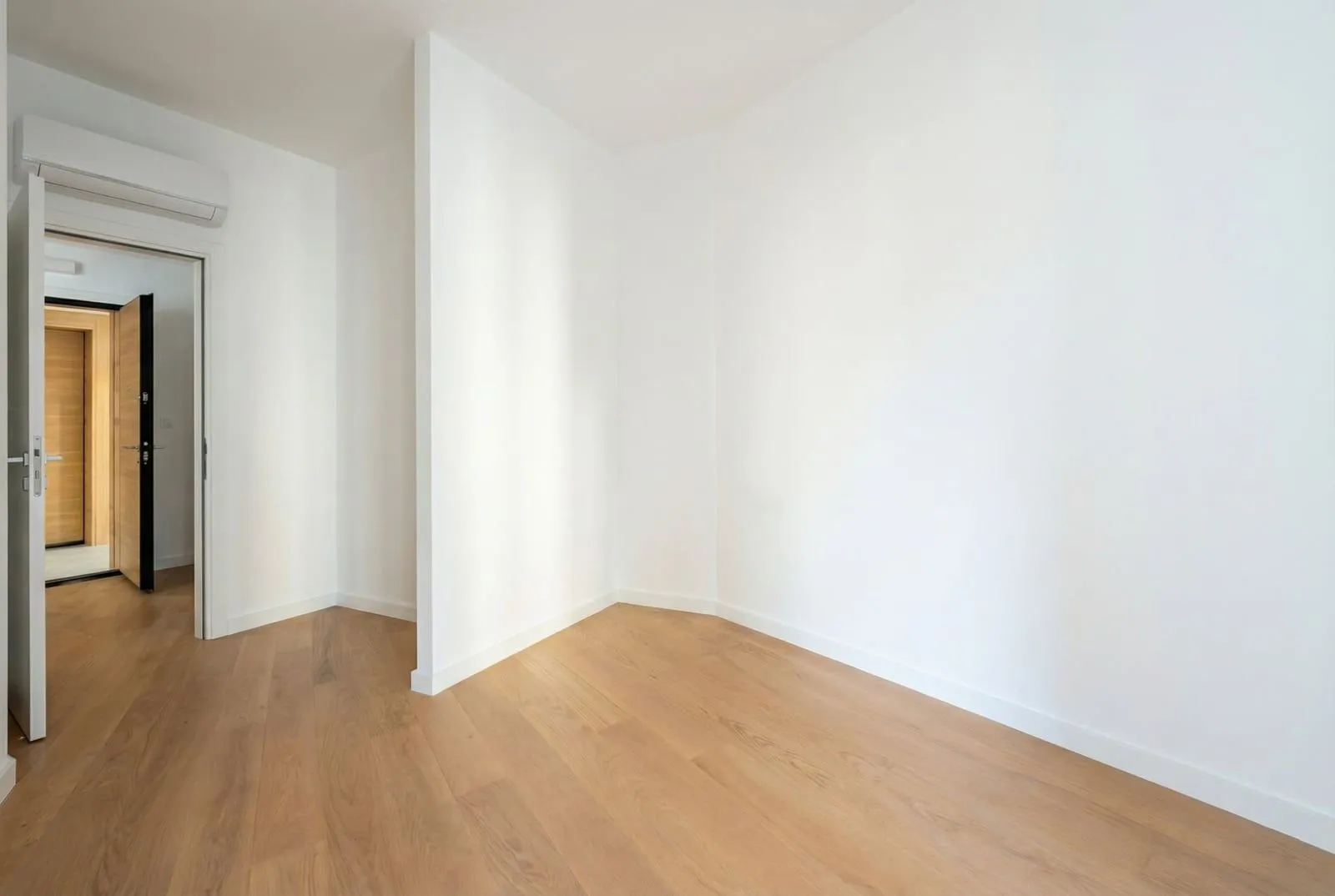 Prodaja, dvosoban stan, 58m², Bečići, Budva