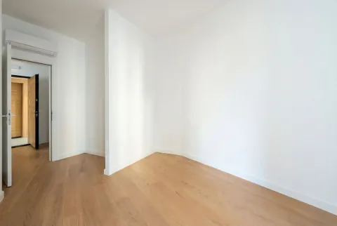 Prodaja, dvosoban stan, 58m², Bečići, Budva - image 3