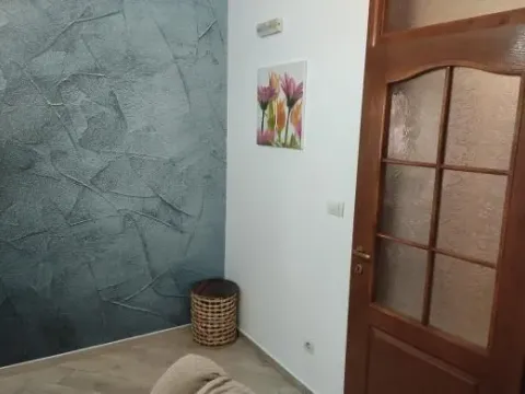 Izdavanje, dvosoban stan, 67m², Zabjelo, Podgorica - image 5