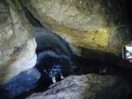 Sale, land lot, 240000m², Štitari, Cetinje - image 17