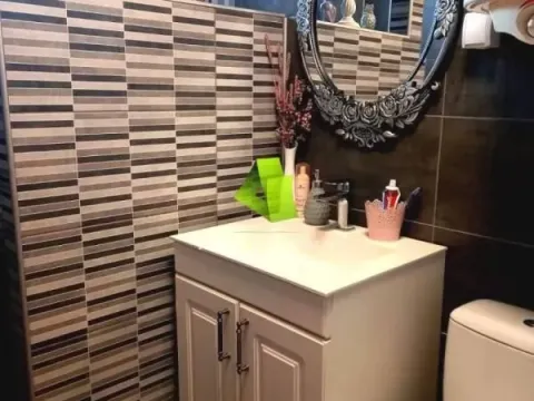 Rent, one bedroom apartment, 56m², Medijana, Niš - image 5