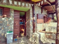 Rent, house, 100m², Radovići, Tivat - image 5