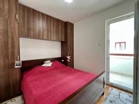 Sale, apartment, 74m², Dubovica, Budva - image 6